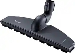 Coolblue Miele Brosse Parquet SBB 400-3 aanbieding