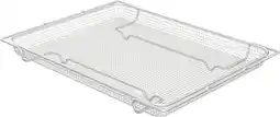 Coolblue Etna HS3006 AirFry Panier de Cuisson aanbieding