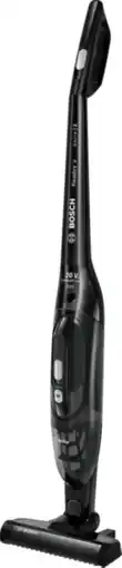 Coolblue Bosch Readyy'y Serie 2 BCHF220B Noir aanbieding