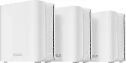 Coolblue ASUS ZenWiFi BD4 Lot de 3 aanbieding