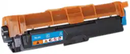 Coolblue Brother TN-241 Toner Cyan aanbieding