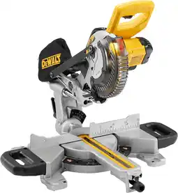 Coolblue DeWalt DCS365N-XJ (sans batterie) aanbieding
