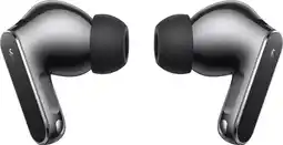 Coolblue Huawei FreeBuds Pro 5 Gris aanbieding