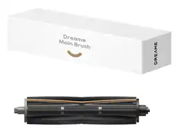 Coolblue Dreame Brosse Centrale Anti-emmêlement Tricut Brush 2.0 RMB10 aanbieding