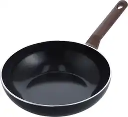 Coolblue BK Simply Ceramic Wok Céramique 28cm aanbieding