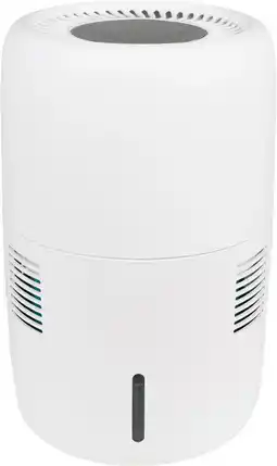 Coolblue Eurom Oasis 303 Wi-Fi aanbieding