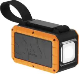 Coolblue Xtorm Rugged Batterie Externe 40000mAh avec Charge Rapide et Lampe de Poche aanbieding