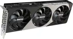 Coolblue INNO3D GeForce RTX 5070 Ti X3 16Go aanbieding
