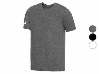 Nike Sportshirt