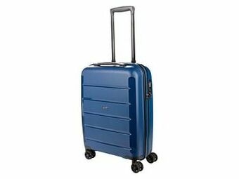 Lidl TOPMOVE® Reistrolley, 30 l aanbieding