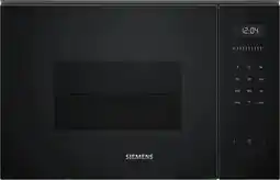 Coolblue Siemens BE555LMB1 aanbieding