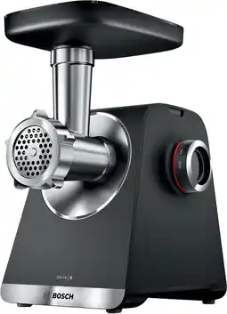 Coolblue Bosch Multipower Series 6 MFWS640B aanbieding