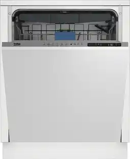Coolblue Beko BDIN25323 HygieneShield aanbieding