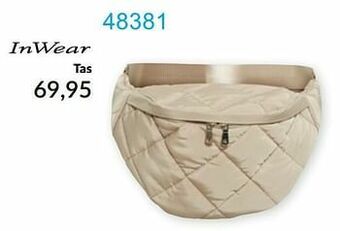 Bon Ap Tas aanbieding