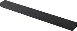 Coolblue Samsung HW-QS90H (2026) aanbieding