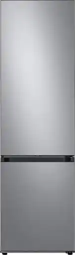 Coolblue Samsung RB38C7B5BS9/EF aanbieding