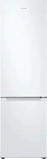 Coolblue Samsung RB38C603CWW/EF aanbieding