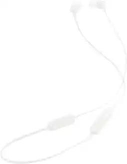 Coolblue JBL Tune 135BT Wit aanbieding