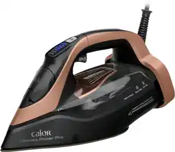 Coolblue Calor Ultimate Power Pro FV9E50C0 aanbieding
