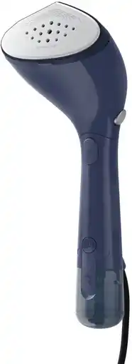 Coolblue Philips STH7020/20 aanbieding