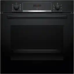 Coolblue Bosch HBA514BB3 aanbieding