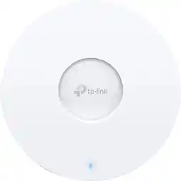 Coolblue TP-Link Omada EAP650 aanbieding
