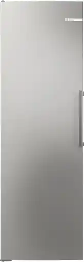 Coolblue Bosch KSN36VICG aanbieding