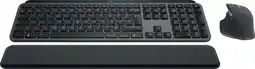 Coolblue Logitech MX Keys S Combo Azerty FR aanbieding