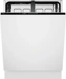 Coolblue AEG GI7200A1SN AquaSave aanbieding