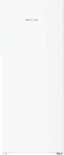Coolblue Liebherr FNe 4605-22 aanbieding