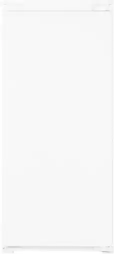 Coolblue Beko BSSA210K4SN aanbieding
