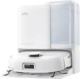 Coolblue eufy Omny E25 White aanbieding