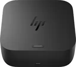 Coolblue HP USB-C 100W G6 9X3V1UT pour une Utilisation Quotidienne aanbieding