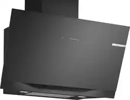 Coolblue Bosch DWK91LT60 aanbieding