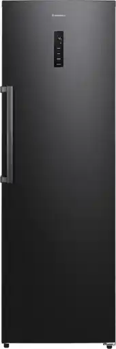 Coolblue Wisberg WBKK185FZCB aanbieding