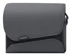 Coolblue Antigravity A1 Sling Bag aanbieding