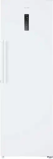 Coolblue Veripart VPKK185EW aanbieding