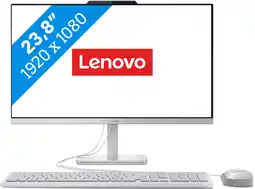 Coolblue Lenovo A100 F0JN001HMB Azerty aanbieding