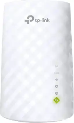 Coolblue TP-Link RE200 AC750 aanbieding