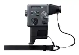 Coolblue Fujifilm Instax Mini EVO Cinema aanbieding