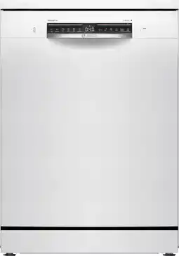 Coolblue Bosch SMS4EMW06E aanbieding