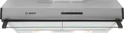 Coolblue Bosch DUL63CC50 aanbieding