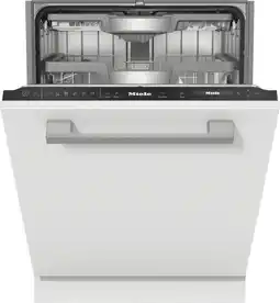 Coolblue Miele G 7677 SC Vi XXL AutoDos aanbieding