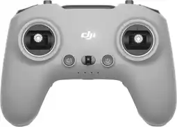 Coolblue DJI FPV Remote Controller 3 aanbieding