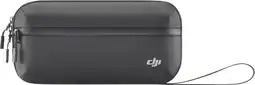 Coolblue DJI Osmo Action Carrying Bag aanbieding