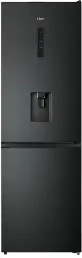 Coolblue ETNA KCV286WZWA aanbieding