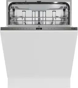 Coolblue ETNA VW342CP aanbieding