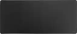 Coolblue BlueBuilt Gaming Muismat XL 40 x 93 cm aanbieding
