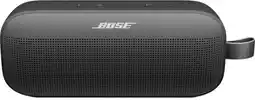 Coolblue Bose Soundlink Flex 2nd Gen Noir aanbieding