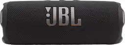 Coolblue JBL Flip 7 Noir aanbieding